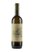 Wildeberg White 2021