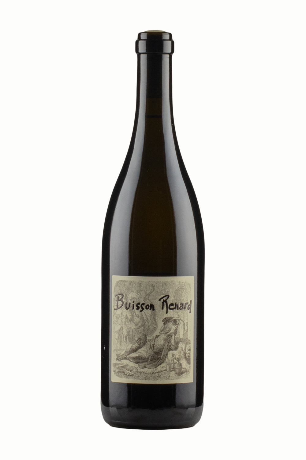 Pouilly Fume Buisson Renard Dagueneau 2022