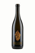 Pouilly Fume Silex Dagueneau 2022