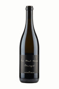 Sancerre Le Mont Damne Dagueneau 2022