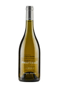 Meursault Francois Mikulski 2019