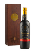Taylor`s Victory Port 80 Year Old Tawny
