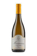 Marsannay Blanc Cuvee Charlie Charles Audoin 2023