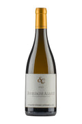 Bourgogne Aligote Sylvain Cathiard 2024