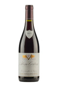 Aloxe Corton Ravaut 2023