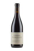 Coteaux Bourguignons Edouard Confuron 2023