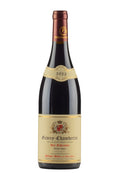 Gevrey Chambertin Aux Echezeaux Philippe Jouan 2023