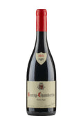 Gevrey Chambertin Domaine Fourrier 2023