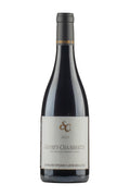 Gevrey Chambertin Sylvain Cathiard 2023