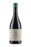 Pommard En Brescul Violot Guillemard 2023