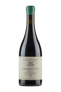 Pommard Les Epenots Violot Guillemard 2023