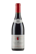 Vosne Romanee Confuron Gindre 2023