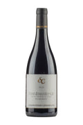 Vosne Romanee En Orveaux Sylvain Cathiard 2023