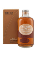 Nikka Pure Malt White