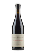 Vosne Romanee Les Hautes Maizieres Edouard Confuron 2023