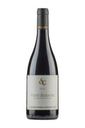 Vosne Romanee Sylvain Cathiard 2023