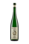 Peter Lauer Feils Riesling Fass 13 Grosses Gewachs 2023