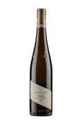 Peter Jakob Kuhn Doosberg Riesling Grosses Gewachs 2021