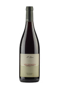 Holger Koch Pinot Noir Herrenstuck 2021