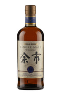 Nikka Yoichi 10 Year Old (Old Presentation)