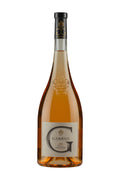 D`Esclans Garrus Rose Magnum 2022