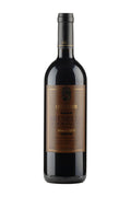 Brunello di Montalcino Riserva Costanti 2019