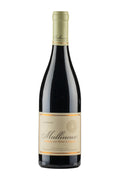 Mullineux Syrah 2022