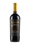 Garzon Single Vineyard Petit Verdot 2022