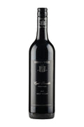 Henschke Cyril Henschke Cabernet Sauvignon 2021
