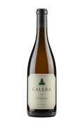 Calera Mount Harlan Chardonnay 2019