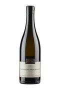 Chassagne Montrachet Morey Coffinet 2022