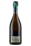 Eric Rodez Blanc de Noirs Edition 35
