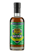 EPRIS 11 Year Old Batch 1 TBRC