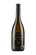 Chablis Fourchaume Naulin 2024
