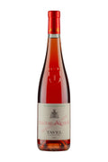 Tavel Rose Chateau d`Aqueria 2024