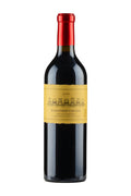 Boekenhoutskloof Franschhoek Cabernet Sauvignon 2022