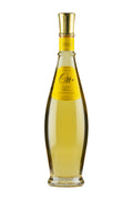 Domaine Ott Clos Mireille Blanc 2023