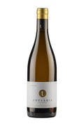 Edetaria Seleccio Blanco 2022