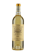 Bandol Blanc Domaine Tempier 2024