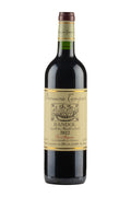 Bandol La Migoua Domaine Tempier 2022