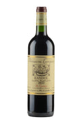 Bandol La Tourtine Domaine Tempier 2022