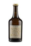 Chateau Chalon 12 ans en Futs Tissot 2011
