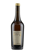 Macvin du Jura 10 ans Tissot