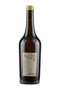 Macvin du Jura Chardonnay Tissot