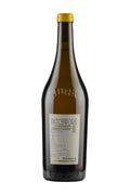 Tissot Arbois Chardonnay Patchwork 2023