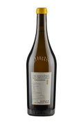 Tissot Chardonnay Arbois Les Bruyeres 2022