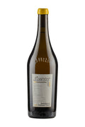 Tissot Cotes du Jura Chardonnay Sursis 2022