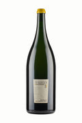 Tissot En Barberon Chardonnay 300cl 2022