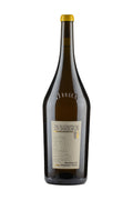 Tissot En Barberon Chardonnay Magnum 2022