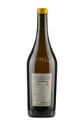 Tissot Savagnin Arbois 2022